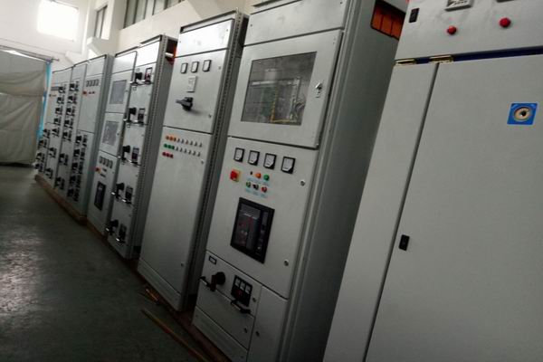 东营配电箱-如何预防3683关于建筑配电箱出