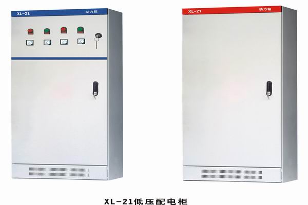东营3683配电-3683谈谈防水配电箱检修